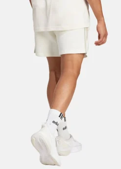 Discount Adidas M 3S FT SHO OWHITE/PUTGRE