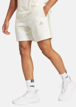 Discount Adidas M 3S FT SHO OWHITE/PUTGRE