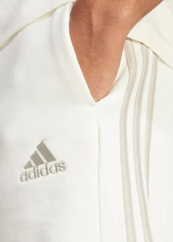 Discount Adidas M 3S FT SHO OWHITE/PUTGRE