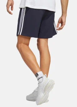 Clearance Adidas M 3S FT SHO LEGINK