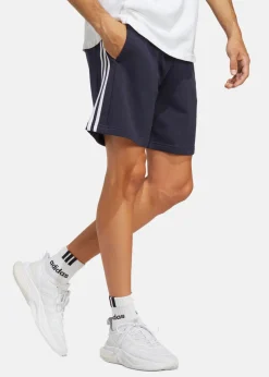 Clearance Adidas M 3S FT SHO LEGINK