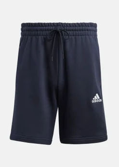 Clearance Adidas M 3S FT SHO LEGINK