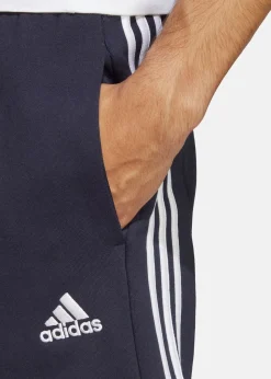 Clearance Adidas M 3S FT SHO LEGINK