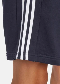 Clearance Adidas M 3S FT SHO LEGINK