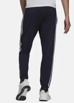 Clearance Adidas M 3S JOG TP TRI LEGINK/WHITE