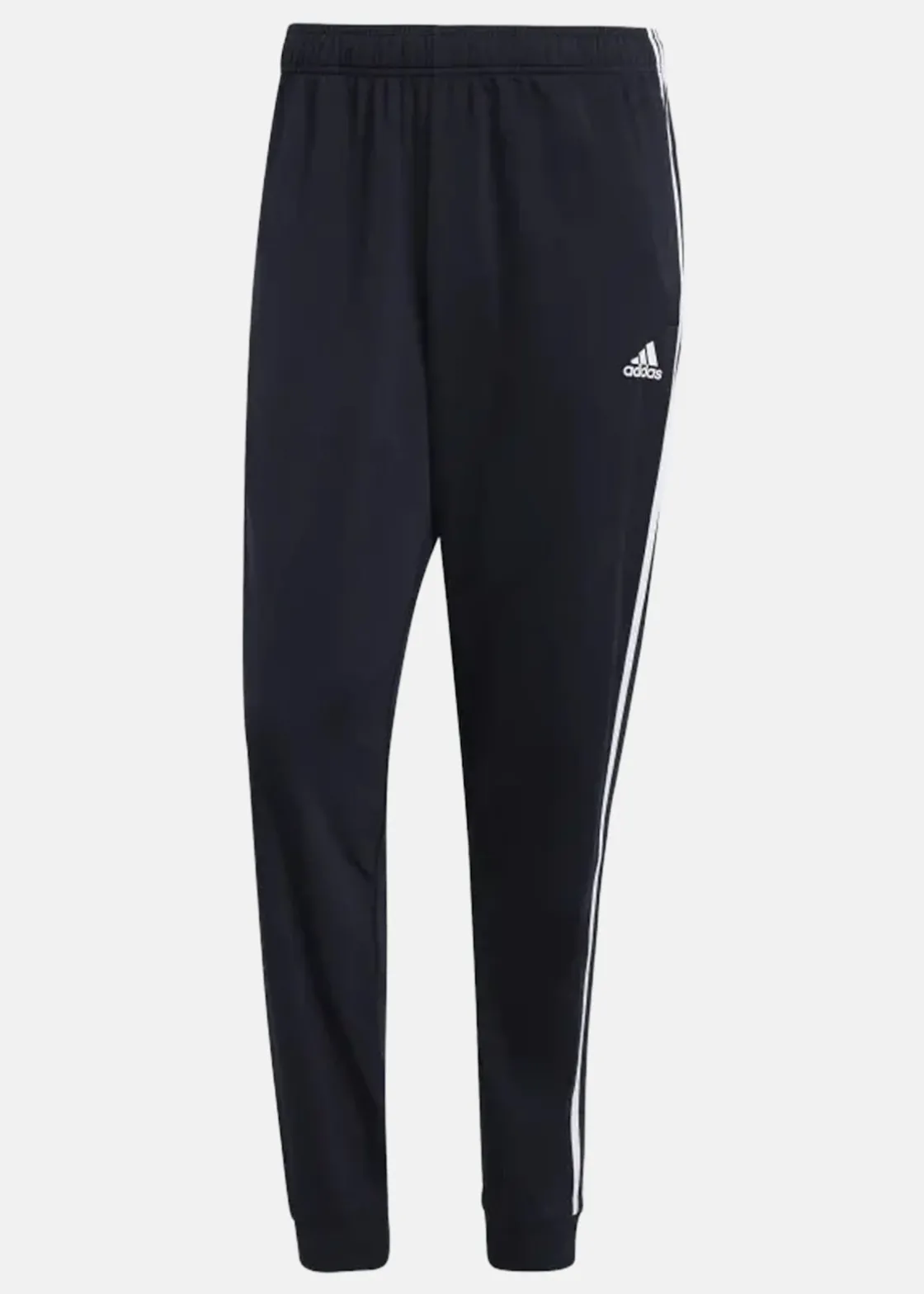 Clearance Adidas M 3S JOG TP TRI LEGINK/WHITE