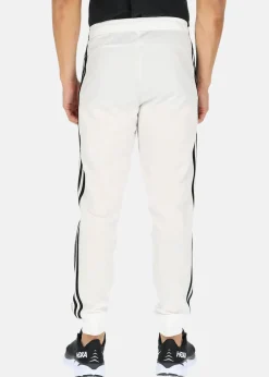 Discount Adidas M 3S JOG TP TRI WHITE/BLACK