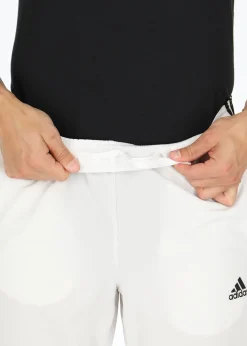 Discount Adidas M 3S JOG TP TRI WHITE/BLACK