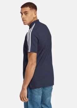 Hot Adidas M 3S PQ PS LEGINK/WHITE