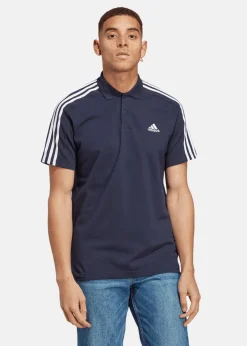 Hot Adidas M 3S PQ PS LEGINK/WHITE