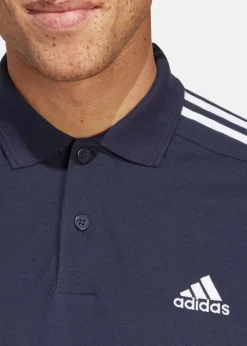 Hot Adidas M 3S PQ PS LEGINK/WHITE