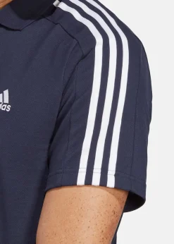 Hot Adidas M 3S PQ PS LEGINK/WHITE