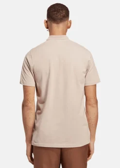 Best Adidas M 3S PQ PS WONTAU/WHITE