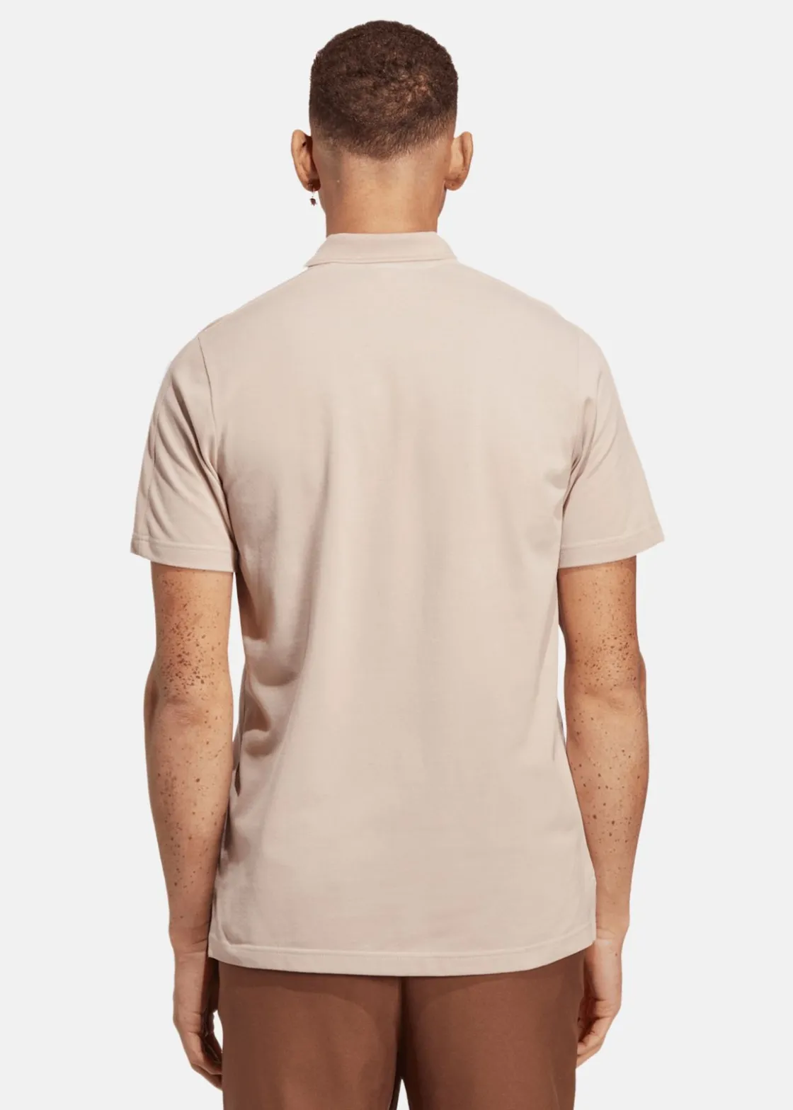 Best Adidas M 3S PQ PS WONTAU/WHITE