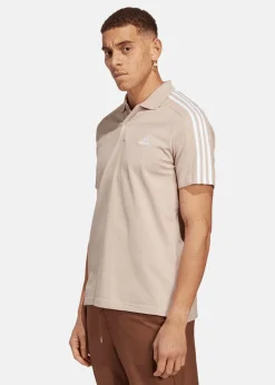 Best Adidas M 3S PQ PS WONTAU/WHITE