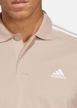 Best Adidas M 3S PQ PS WONTAU/WHITE