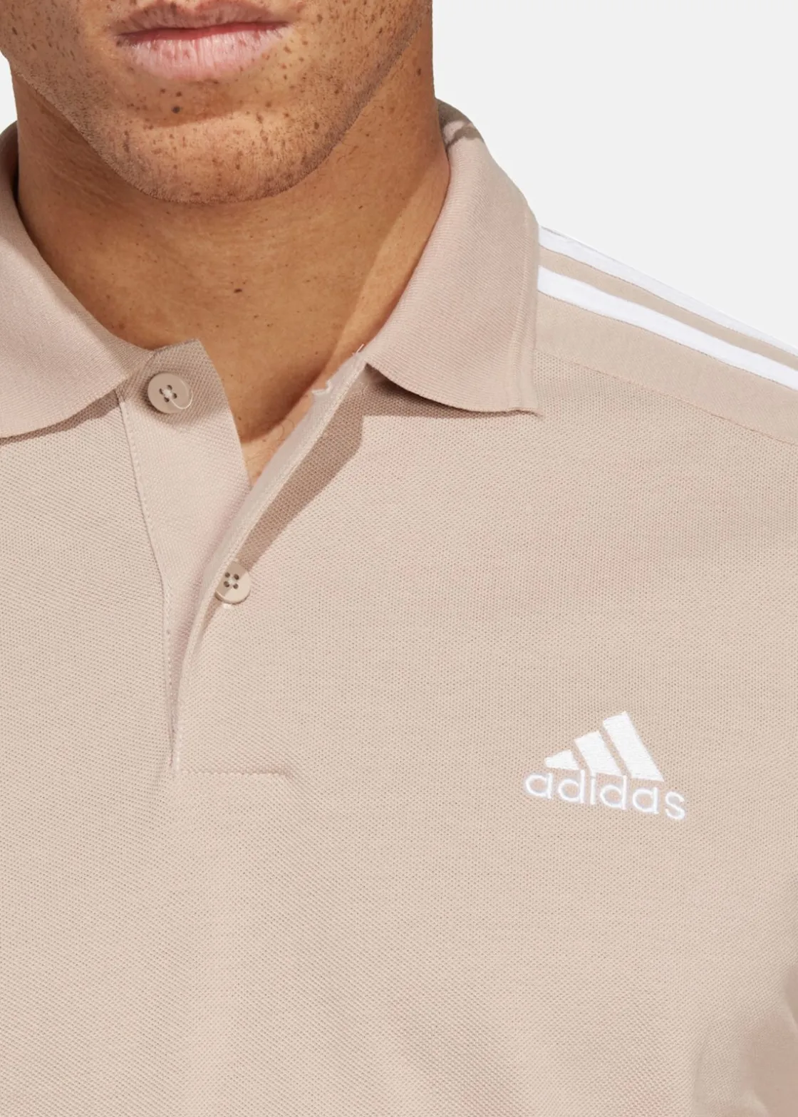 Best Adidas M 3S PQ PS WONTAU/WHITE