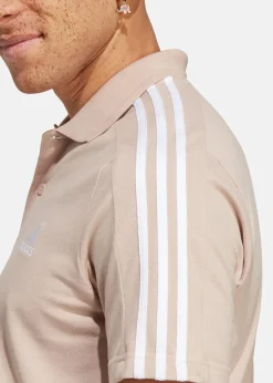 Best Adidas M 3S PQ PS WONTAU/WHITE