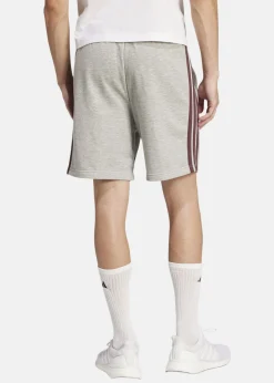 Sale Adidas M 3S SHO MGREYH