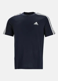 Online Adidas M 3S SJ T LEGINK