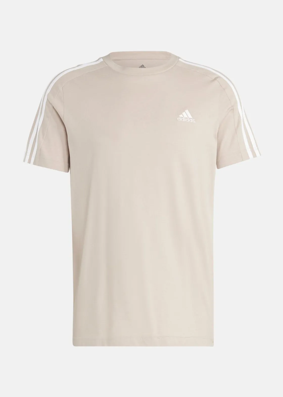 Adidas M 3S SJ T WONTAU/WHITE