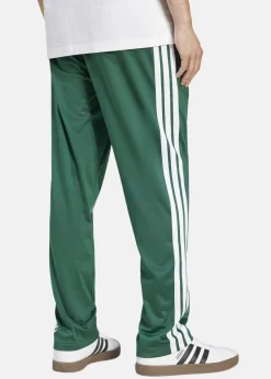 Best Adidas M 3S TR OH PT CGREEN