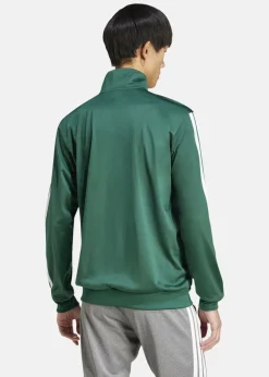 Clearance Adidas M 3S TR TT CGREEN