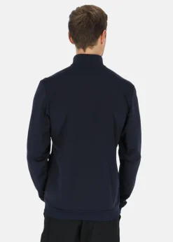 New Adidas M 3S TT TRIC LEGINK/WHITE