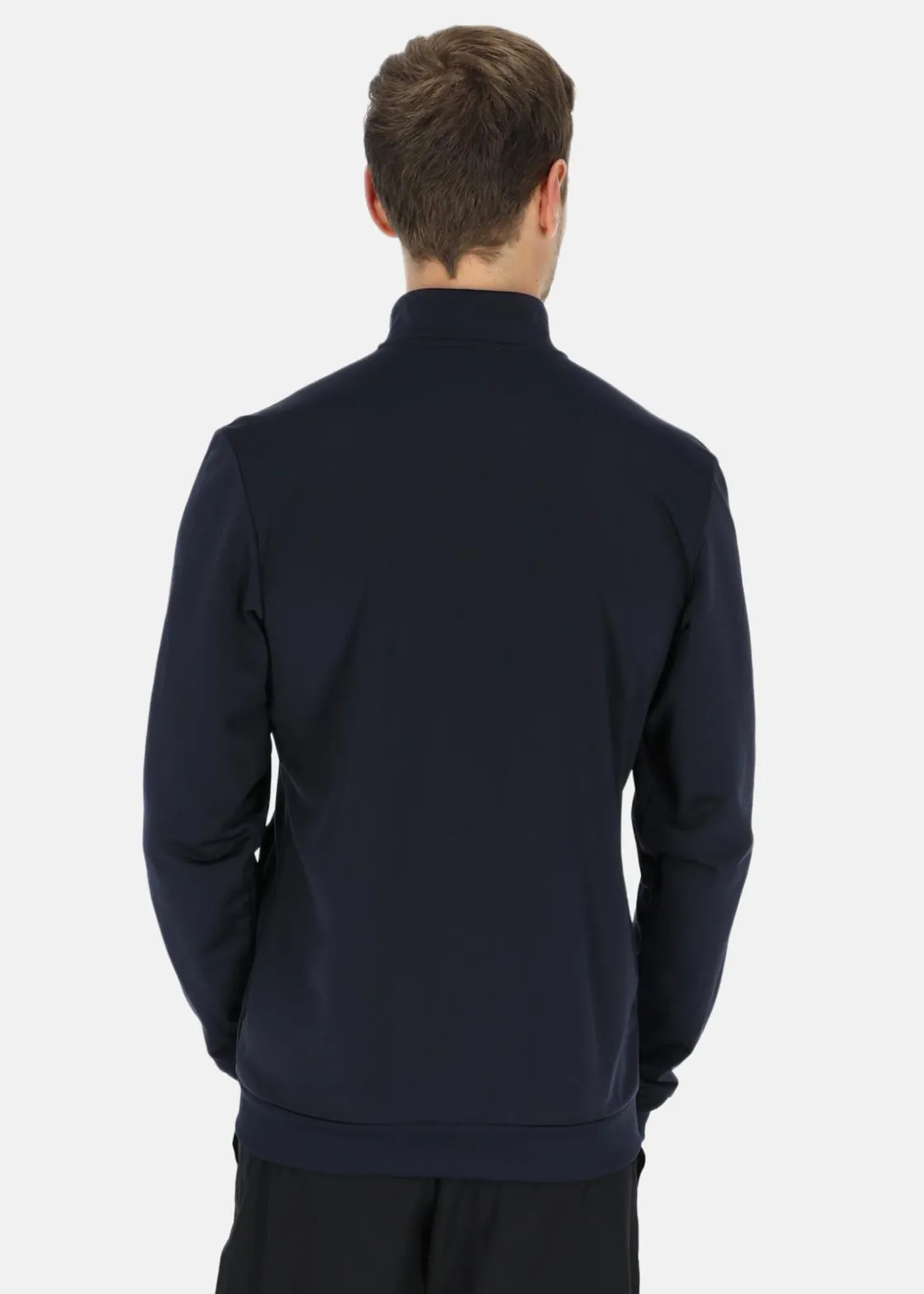 New Adidas M 3S TT TRIC LEGINK/WHITE