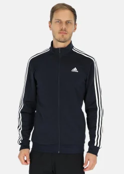 New Adidas M 3S TT TRIC LEGINK/WHITE