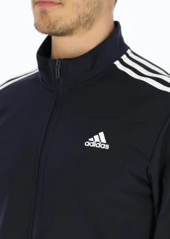 New Adidas M 3S TT TRIC LEGINK/WHITE