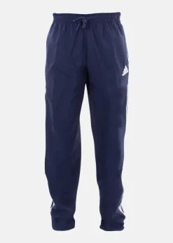 Clearance Adidas M 3S WV TC PT LEGINK