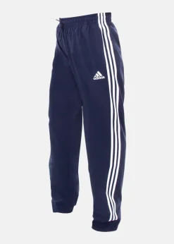 Clearance Adidas M 3S WV TC PT LEGINK