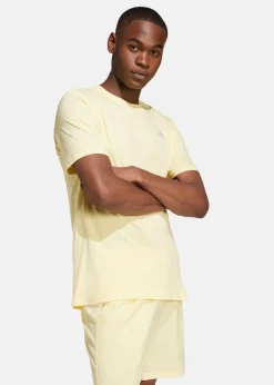 Sale Adidas M SL SJ T ALMYEL