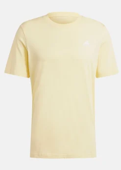 Sale Adidas M SL SJ T ALMYEL