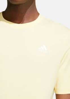 Sale Adidas M SL SJ T ALMYEL