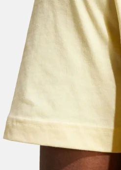 Sale Adidas M SL SJ T ALMYEL