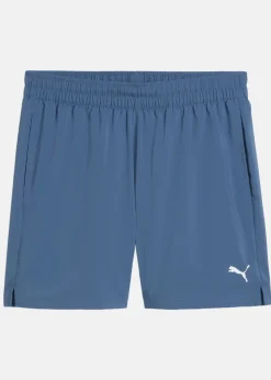 Online Puma M TAD ESSENTIALS 5