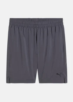 Clearance Puma M TAD ESSENTIALS 7