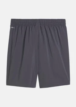 Clearance Puma M TAD ESSENTIALS 7