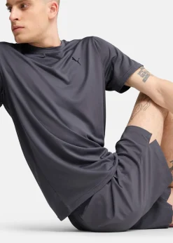 Clearance Puma M TAD ESSENTIALS 7