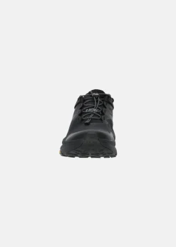 Outlet Hoka M TRANSPORT BLACK / BLACK