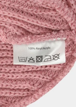 Discount Saint Vincent Maggie SWE Pink