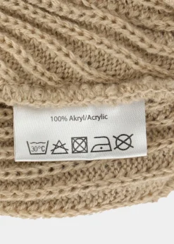 Best Saint Vincent Maggie SWE Beige