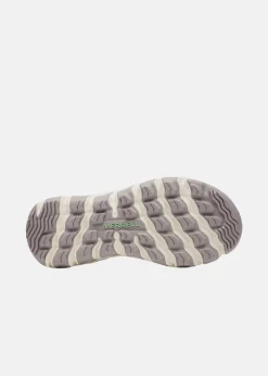 Best Merrell MAIPO EXPLORER SIEVE GREIGE