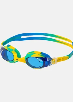 Outlet Aquarapid Mako Royal/Yellow