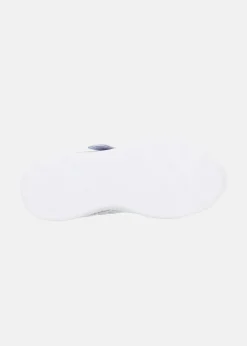 Clearance Leaf Malmen Lilac