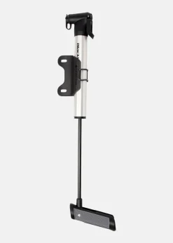 Clearance Jo Sport Mammoth Anyvalve Black