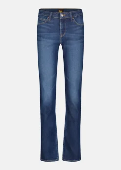 Sale Lee MARION RAIN_FALLS MEDIUM DENIM