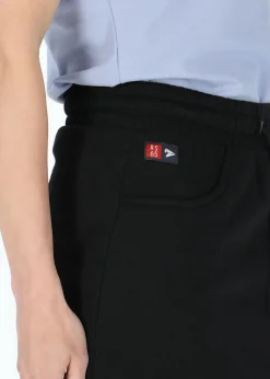 Sale Nautic XPRNC Marstrand Long Skirt Black